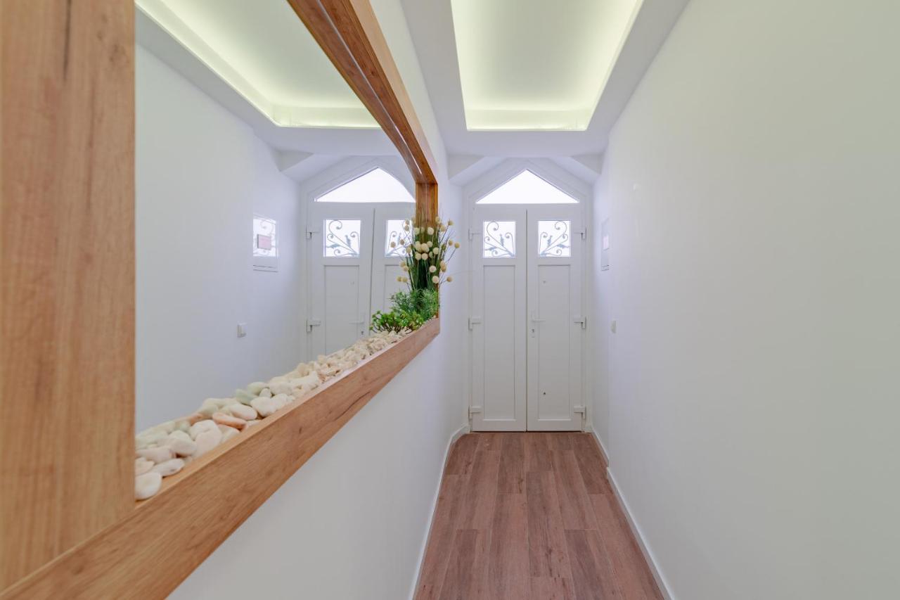 Amazing Setubal Apartment ภายนอก รูปภาพ