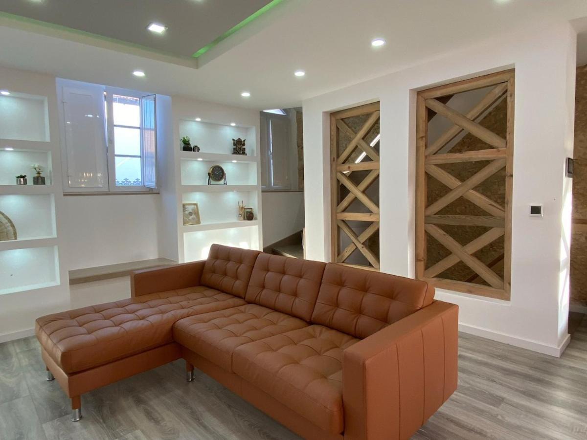 Amazing Setubal Apartment ภายนอก รูปภาพ
