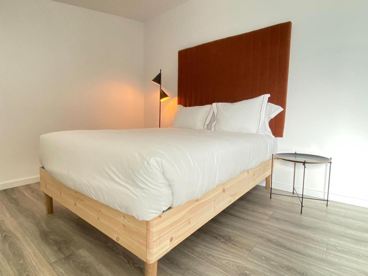 Amazing Setubal Apartment ภายนอก รูปภาพ